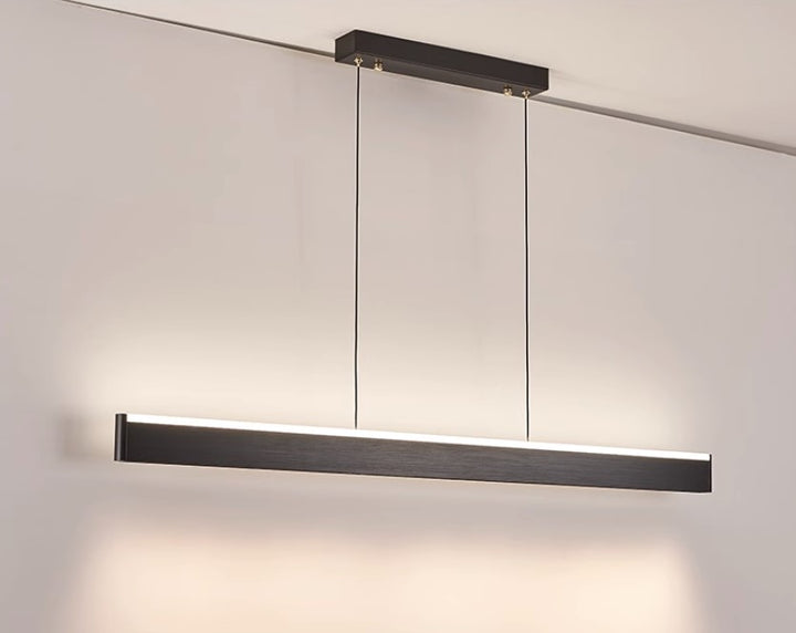 ERNA by Rodesigne pendant lamp