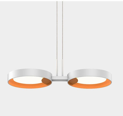 Pendant lamp Brant by Rodesigne — modern pendant light, custom designer lighting by RODESIGNE