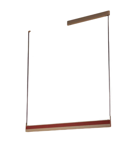 Chandelier PAT by Rodesigne