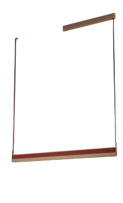 Chandelier PAT by Rodesigne