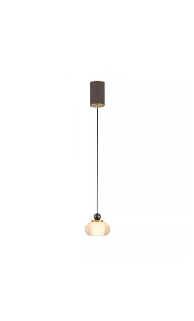 Hanging lamp DORRO by Rodesigne