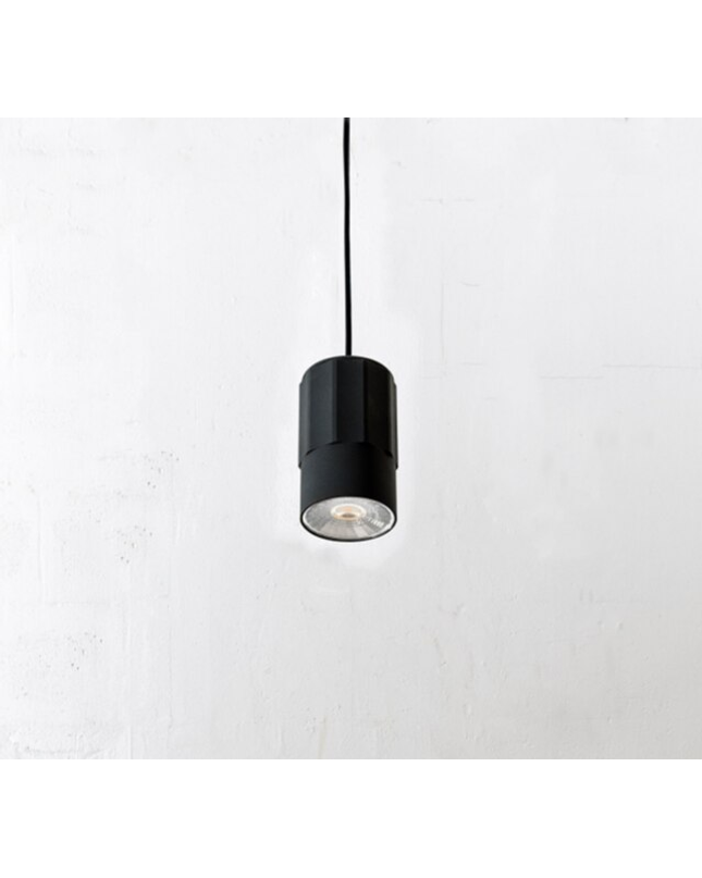 Pendant lamp KANTE by Rodesigne — modern pendant light, custom designer lighting by RODESIGNE