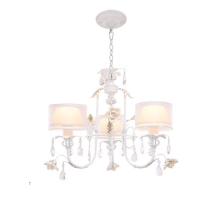 Chandelier PETITE by Rodesigne — designer chandelier, custom lighting by RODESIGNE