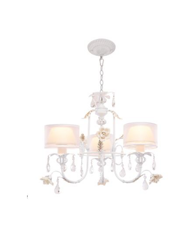 Chandelier PETITE by Rodesigne — designer chandelier, custom lighting by RODESIGNE