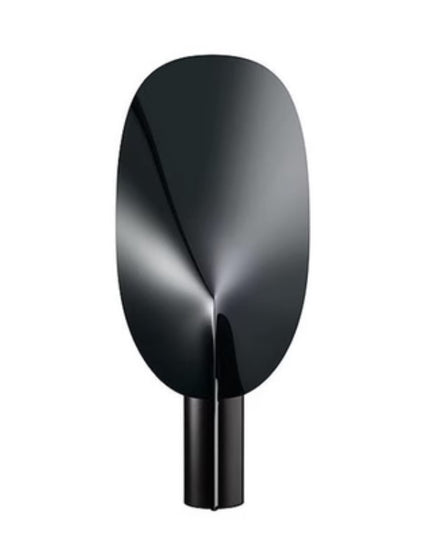 Table lamp MAURA by Rodesigne