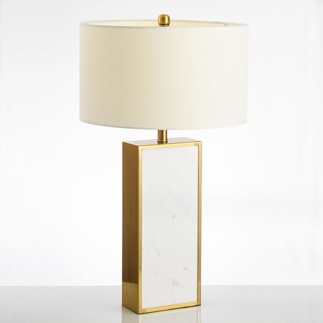 Table lamp BARTOLO by Rodesigne