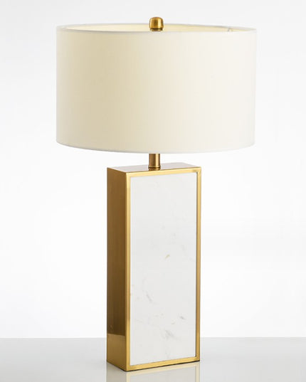 Table lamp BARTOLO by Rodesigne