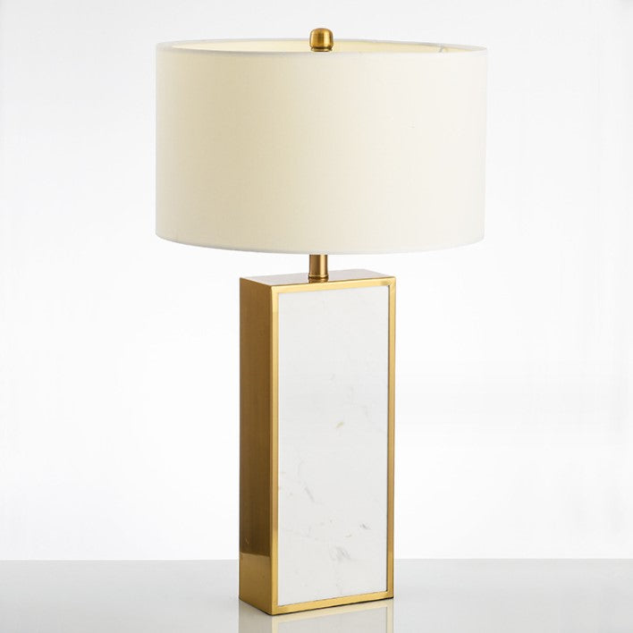 Table lamp BARTOLO by Rodesigne