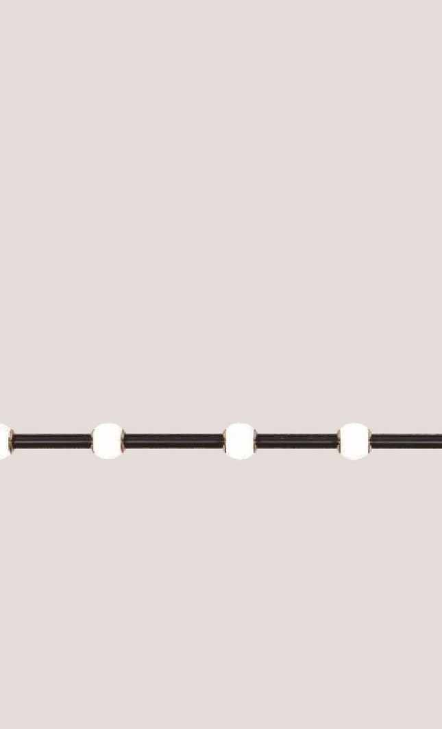 Chandelier BASTONE by Rodesigne