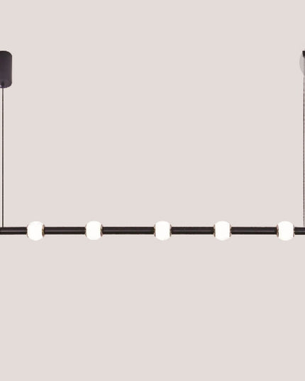 Chandelier BASTONE by Rodesigne