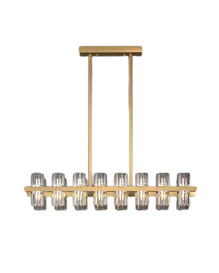 Chandelier TASSE by Rodesigne