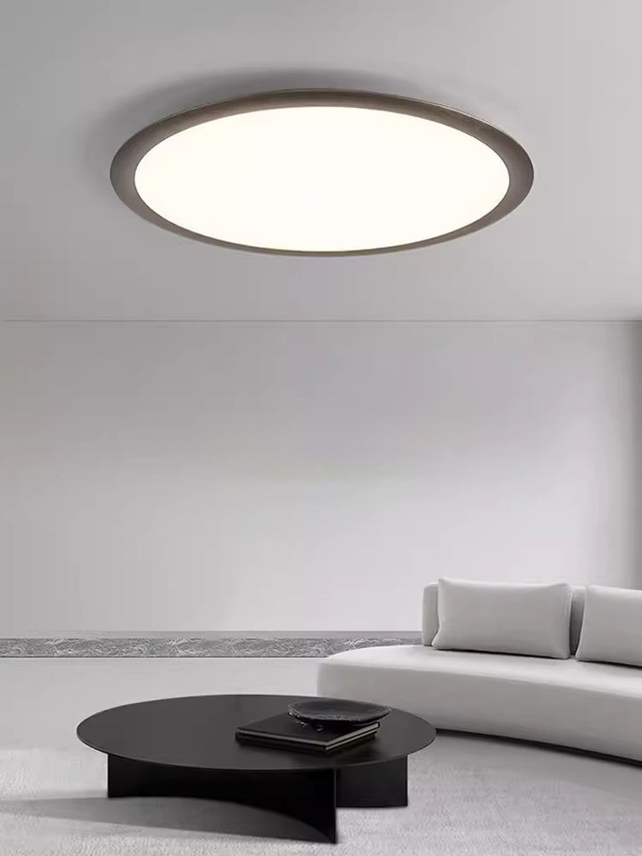 YAN by Rodesigne Ceiling lamp