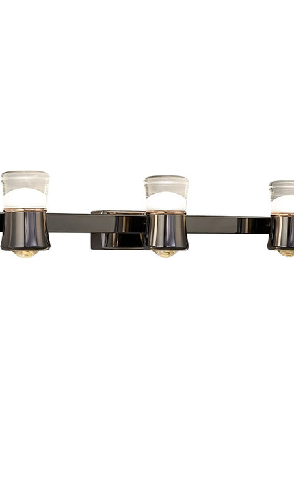 Wall lamp (Sconce) UGE by Rodesigne