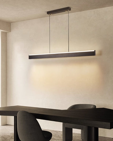 ERNA by Rodesigne pendant lamp