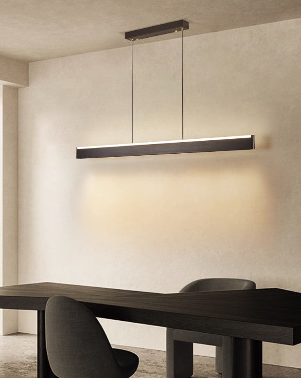 ERNA by Rodesigne pendant lamp