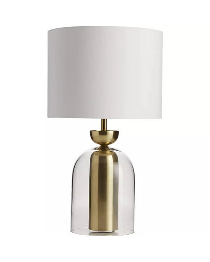 Table lamp EDITTA by Rodesigne