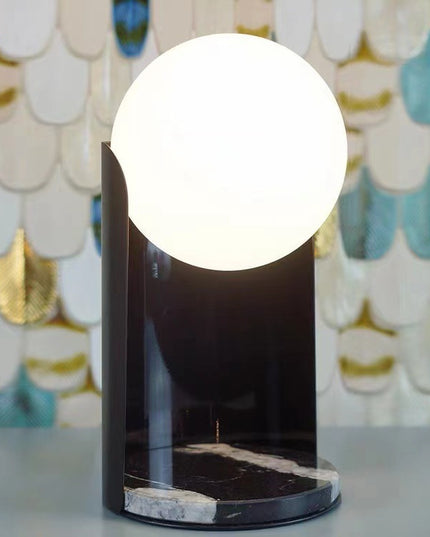 OLIMPI by Rodesigne table lamp