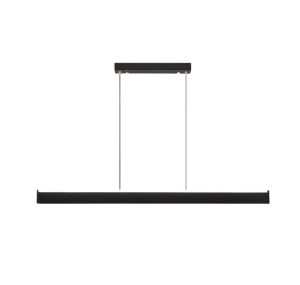 ERNA by Rodesigne pendant lamp — modern pendant light, custom designer lighting by RODESIGNE