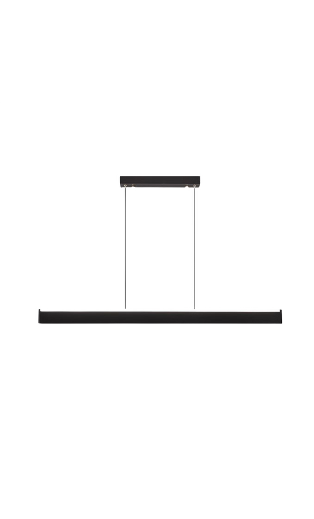 ERNA by Rodesigne pendant lamp