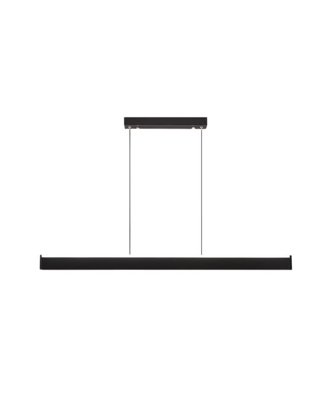 ERNA by Rodesigne pendant lamp — modern pendant light, custom designer lighting by RODESIGNE