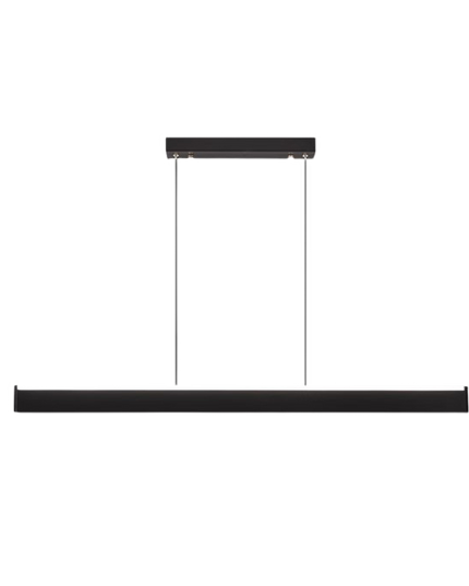 ERNA by Rodesigne pendant lamp