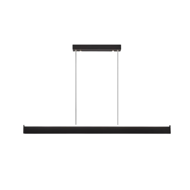 ERNA by Rodesigne pendant lamp — modern pendant light, custom designer lighting by RODESIGNE