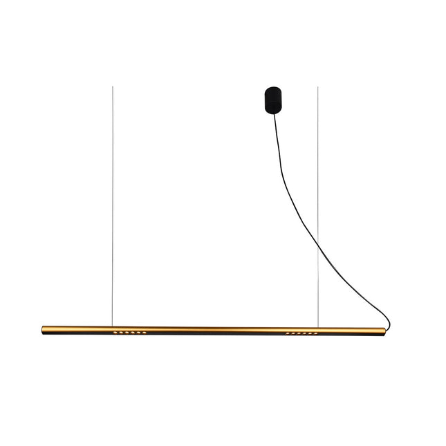 Chandelier TEC LINE — Chandeliers by Romatti, view 7