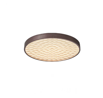 Ceiling lamp SUZANNE by Rodesigne — ceiling light fixture, designer lighting by RODESIGNE