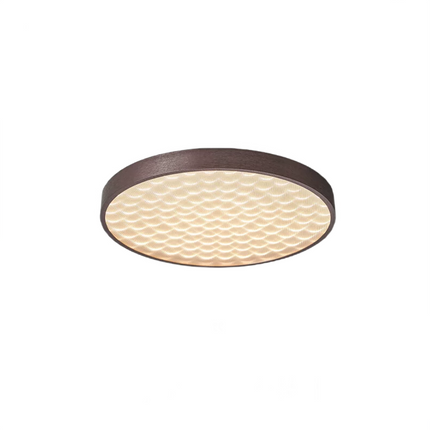Ceiling lamp SUZANNE by Rodesigne — ceiling light fixture, designer lighting by RODESIGNE