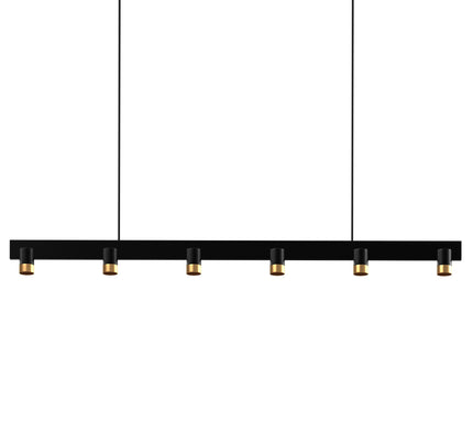 Spot DENTI by Rodesigne — designer piece by RODESIGNE