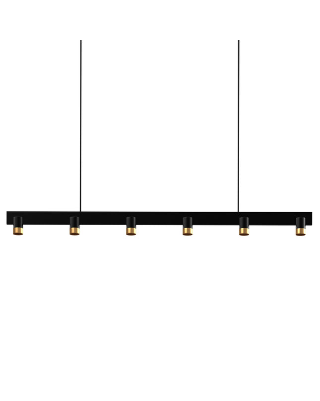 Spot DENTI by Rodesigne — designer piece by RODESIGNE