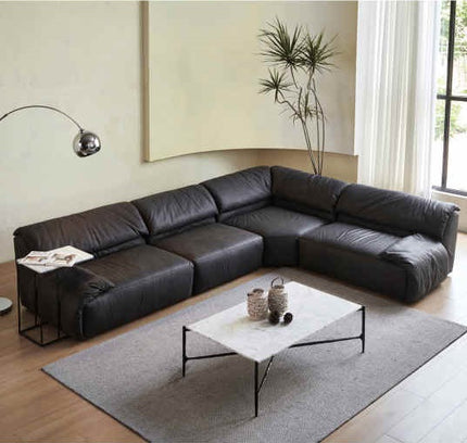 MARCATU sofa by Rodesigne — designer sofa, custom furniture by RODESIGNE