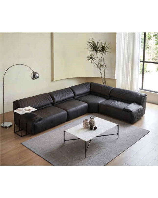 MARCATU sofa by Rodesigne — designer sofa, custom furniture by RODESIGNE