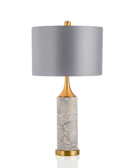 GRACIA by Rodesigne table lamp