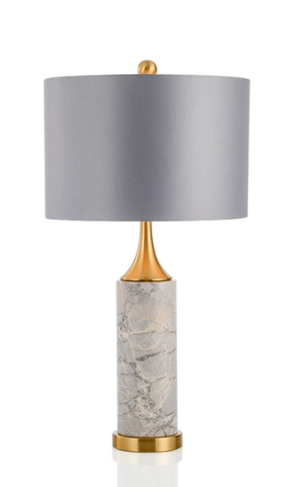 GRACIA by Rodesigne table lamp