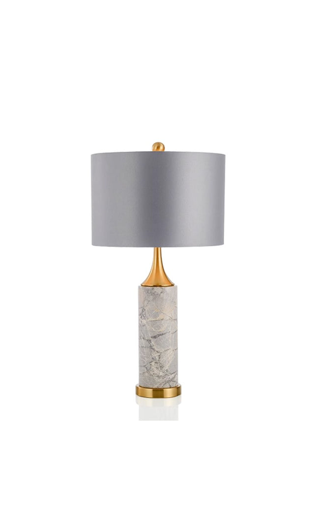 GRACIA by Rodesigne table lamp