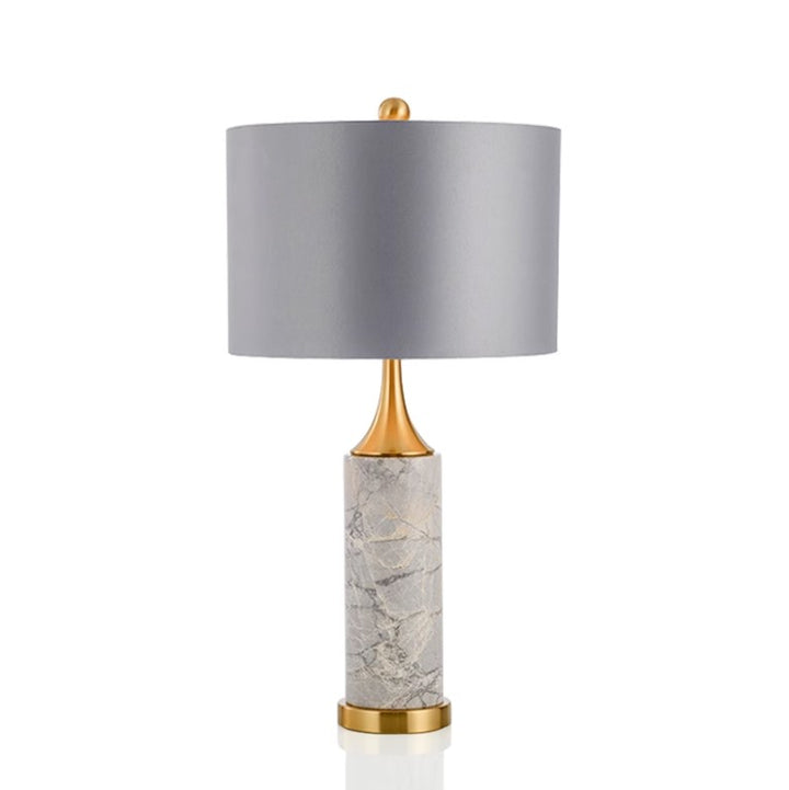 GRACIA by Rodesigne table lamp