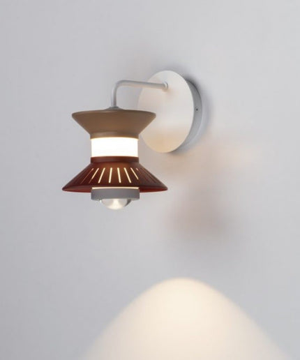 Wall lamp (Sconce) DRAYKE by Rodesigne