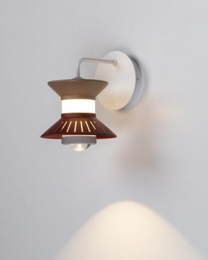 Wall lamp (Sconce) DRAYKE by Rodesigne