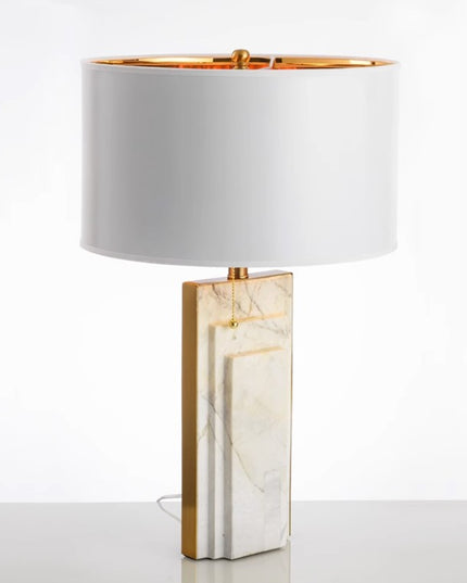 Table lamp AURELIO by Rodesigne