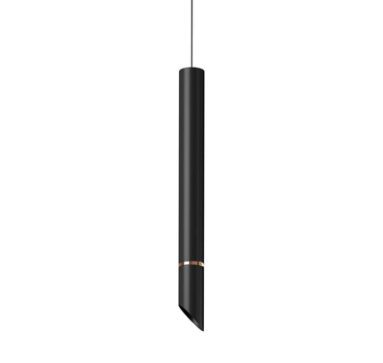 Hanging lamp ESPIA by Rodesigne — modern pendant light, custom designer lighting by RODESIGNE