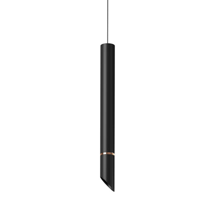 Hanging lamp ESPIA by Rodesigne — modern pendant light, custom designer lighting by RODESIGNE