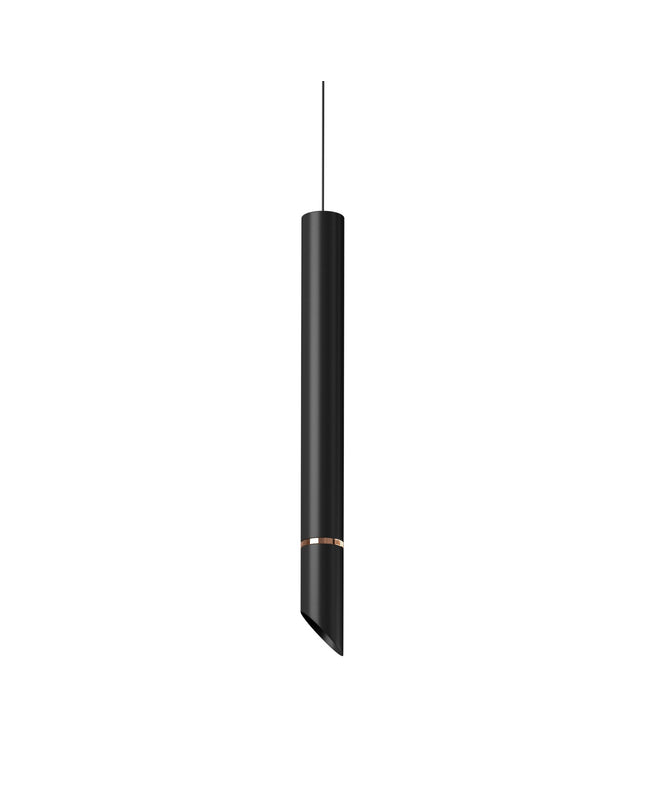 Hanging lamp ESPIA by Rodesigne — modern pendant light, custom designer lighting by RODESIGNE