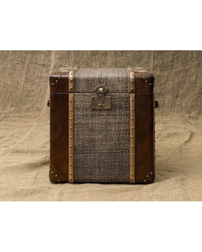 Chest CAZZO by Rodesigne — designer cabinet, custom furniture by RODESIGNE
