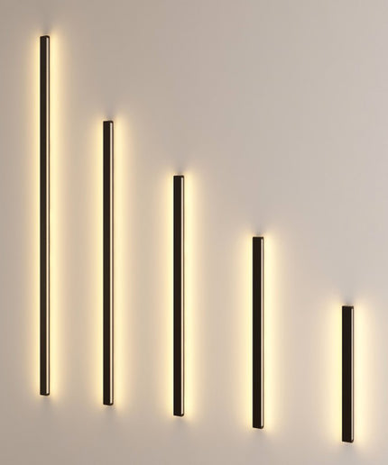 Wall lamp (Sconce) POLARY by Rodesigne