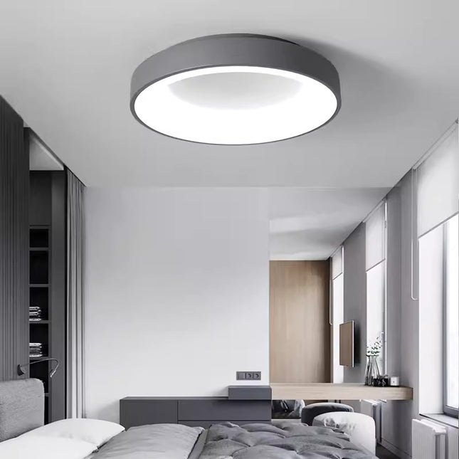 Ceiling lamp TONG by Rodesigne — ceiling light fixture, designer lighting by RODESIGNE