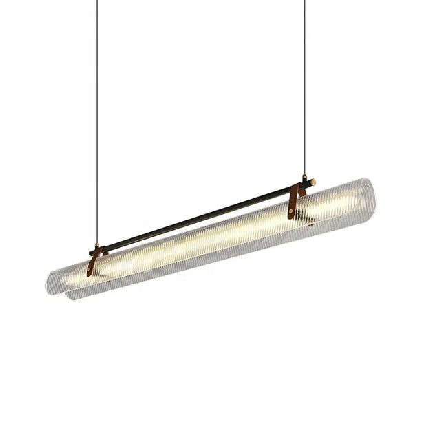 Hanging lamp DREKKA by Rodesigne — modern pendant light, custom designer lighting by RODESIGNE