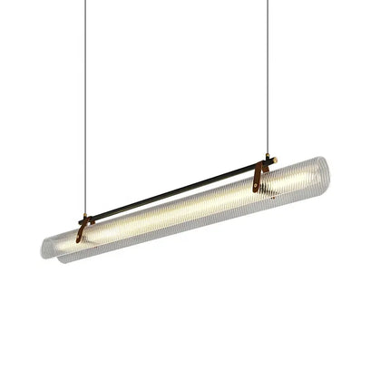 Hanging lamp DREKKA by Rodesigne — modern pendant light, custom designer lighting by RODESIGNE