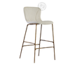 Without armrests