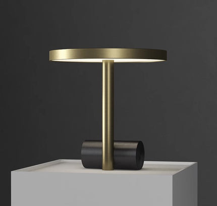 Table lamp GOYO by Rodesigne — designer table lamp by RODESIGNE